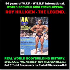 roy_hilligenn_4m.jpg